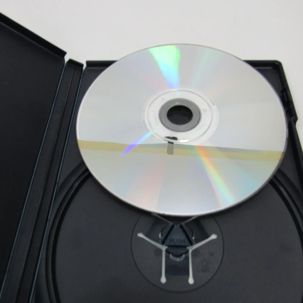 TEST DRIVE (PS2 Sony Playstation 2, 2002) -‎ - Tested